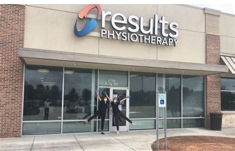 results physiotherapy katy|RESULTS PHYSIOTHERAPY KATY, TEXAS .